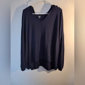 Aerie xl shirt